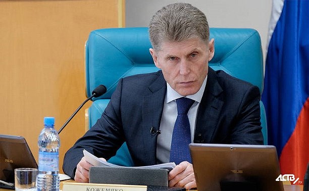 Олег Кожемяко: последние решения позволят выполнить все обязательства бюджета