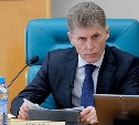Олег Кожемяко: последние решения позволят выполнить все обязательства бюджета