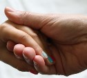 На Сахалине запустили информационный портал программы "Счастливое материнство"