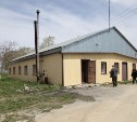 Дело о жестоком убийстве двух человек на ферме в Южно-Сахалинске дошло до суда