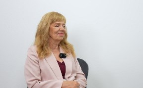 Общество