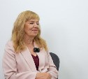 На Сахалине откроется уникальная выставка в честь 80-летия Победы