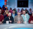 Знаменитый сахалинец Ярослав Сумишевский станет участником субботнего телешоу на федеральном канале