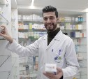 В Сахалинской области улучшается ситуация с обеспечением жителей льготными лекарствами 