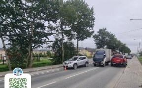 Происшествия