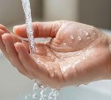 В Южно-Сахалинске отключат воду на десятках улиц из-за аварийных работ: список адресов