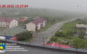 Происшествия