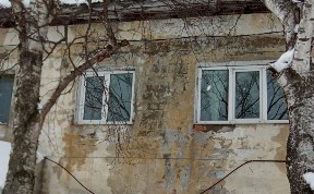 Происшествия