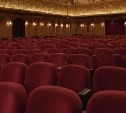 В селе Сокол откроют новый Дом культуры