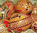 Не только куличи и яйца: россиянам рассказали, что можно освятить в церкви на Пасху