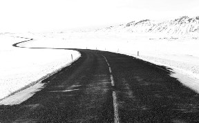 Происшествия