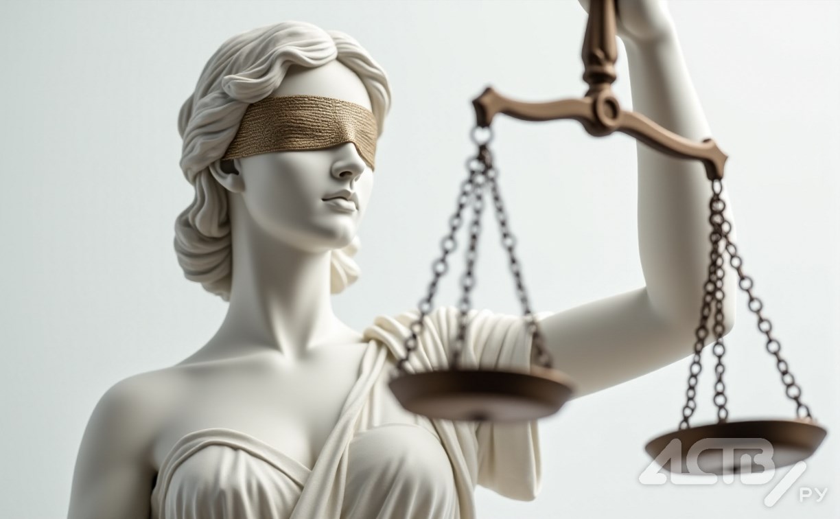 Жительница Горнозаводска получала условный срок за махинации с арендой квартиры