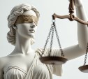 Жительница Горнозаводска получала условный срок за махинации с арендой квартиры