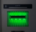 Мошенники обчищают россиян через телефоны и банкоматы: новая схема кражи миллиардов