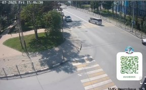 Происшествия