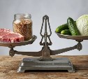 Огурцы дешевеют, а гречка и говядина дорожают: как изменились цены на Сахалине к осени 2026 года