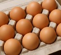 В России подешевела минимальная продуктовая корзина