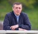 Валерию Лимаренко — 65. Как за шесть лет его работы изменился Сахалин