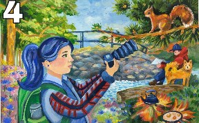 Общество