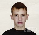 На Сахалине из психоневрологического интерната пропал 41-летний мужчина