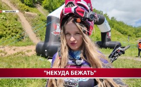 Общество