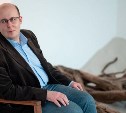 МедиаСаммит 2.0 на Сахалине помогает медиасообществу наладить коммуникации - эксперт