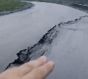 Движение транспорта восстановлено на участке автодороги Углегорск - Шахтёрск