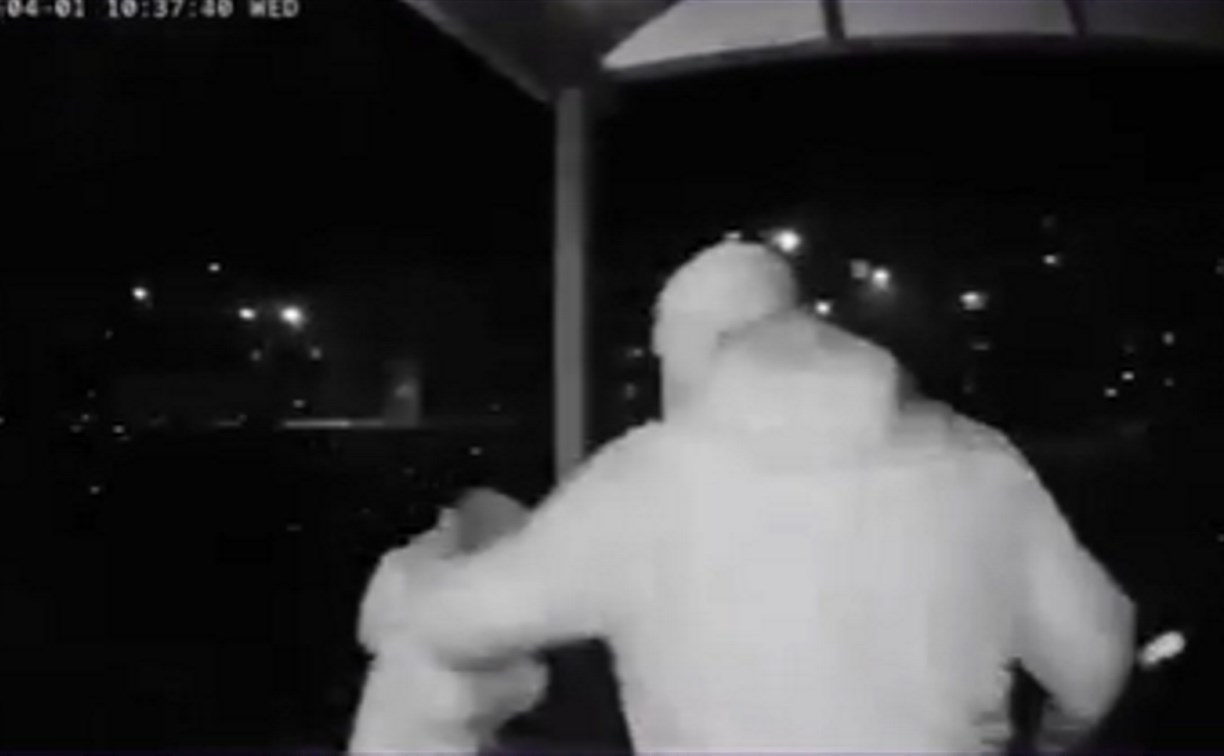 Следственный комитет проверяет обстоятельства нанесения побоев шестилетней девочке