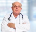 Главным врачам старше 65 лет запретят руководить государственными больницами