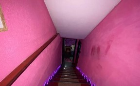 Происшествия