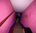 Организатору борделя на Сахалине вынесли приговор