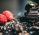 Шоколадный кризис: популярные сладости подорожают на 5–19%