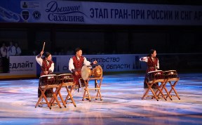 Общество