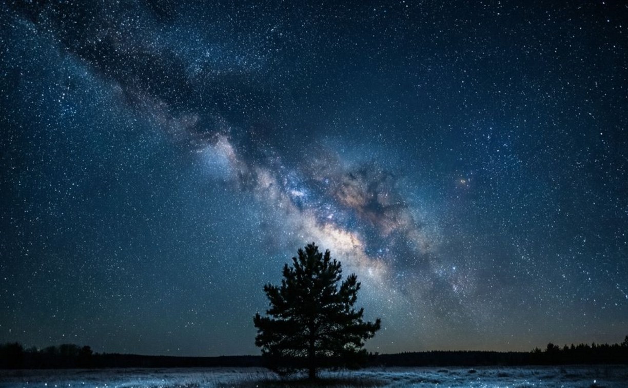 Гороскоп на 9 января: Овнам стоит быть расторопнее, а Телец может потратить деньги с толком