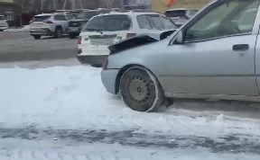 Происшествия