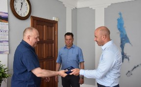 Общество
