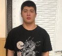 На Сахалине мужчина арендовал автомобиль и исчез вместе с машиной 