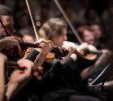 Два концерта даст южно-сахалинский камерный оркестр