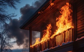 Происшествия