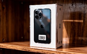 Происшествия