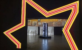 Новости компаний