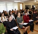 "Не приходится брать баррикады": проводники здоровья взяли под крыло 150 тысяч сахалинцев