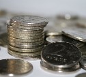 В Холмске после увольнения работника обнаружилась недостача на полмиллиона рублей