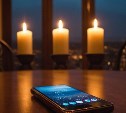 Почти полмиллиона рублей перевела мошенникам молодая сахалинка