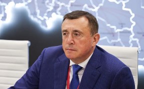 Политика и экономика