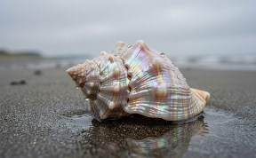 Общество