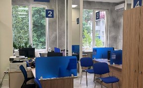 Новости компаний