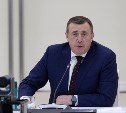 Более сотни заторов на сахалинских реках обнаружили беспилотники