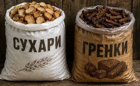 Общество