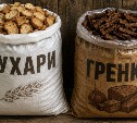 Россия резко нарастила экспорт сухарей и гренок
